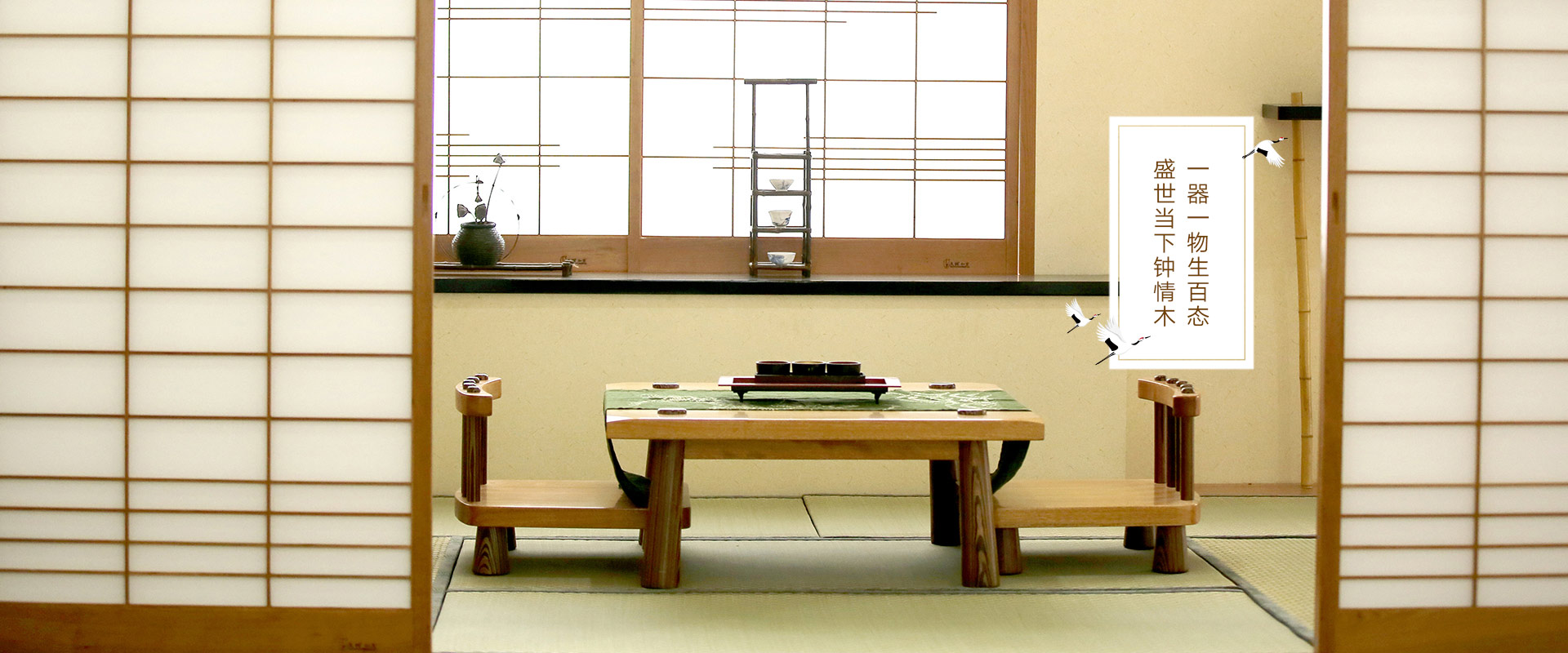 重慶火鍋底料批發(fā),重慶火鍋底料,重慶火鍋底料廠家,重慶火鍋底料廠,重慶火鍋底料工廠,重慶火鍋底料供應(yīng)商,重慶火鍋底料生產(chǎn)商,重慶火鍋底料加工廠,重慶火鍋底料加工,重慶老火鍋底料批發(fā),重慶老火鍋底料廠家